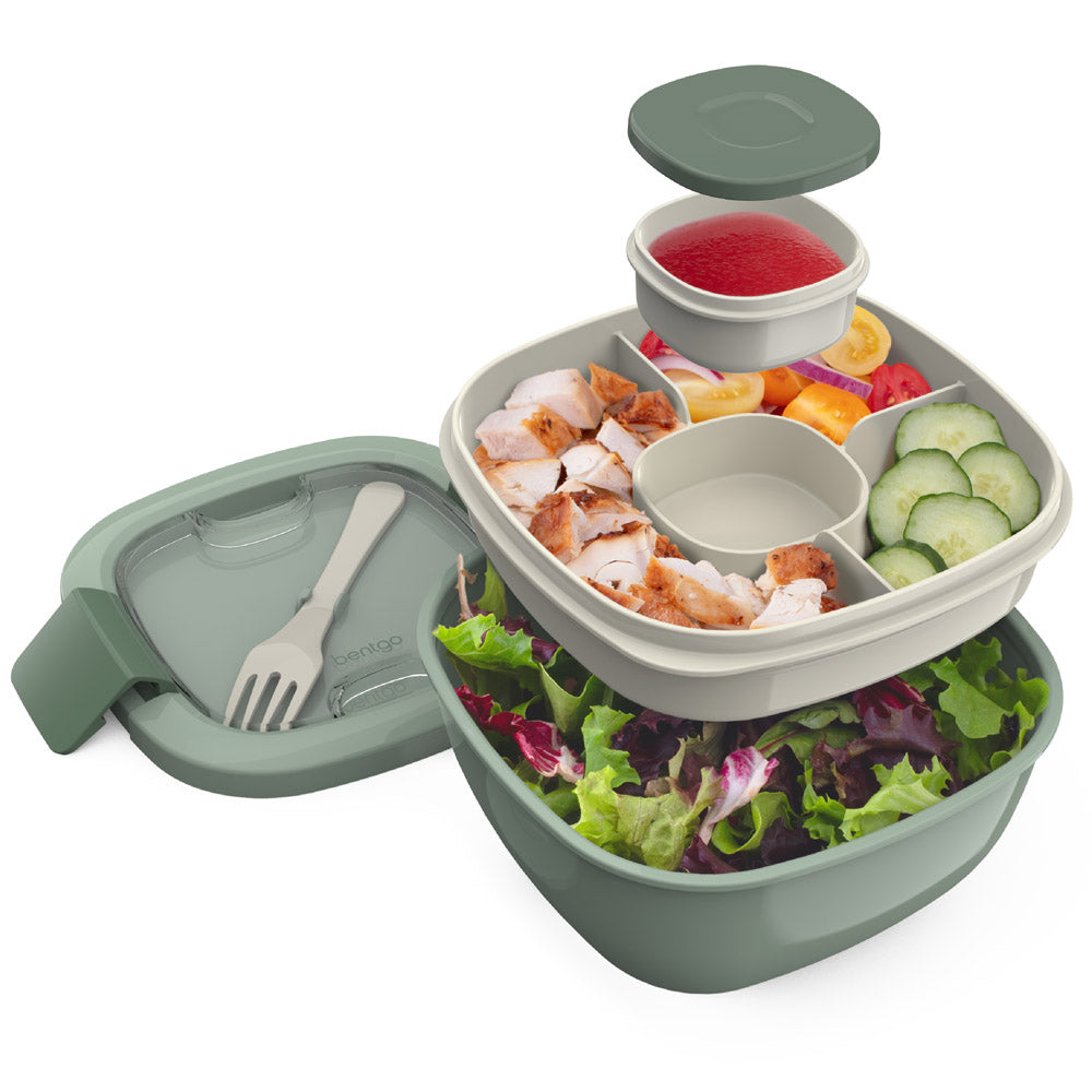 bentgo-all-in-one-salad-container-u6 BGOSAL-KG.jpg