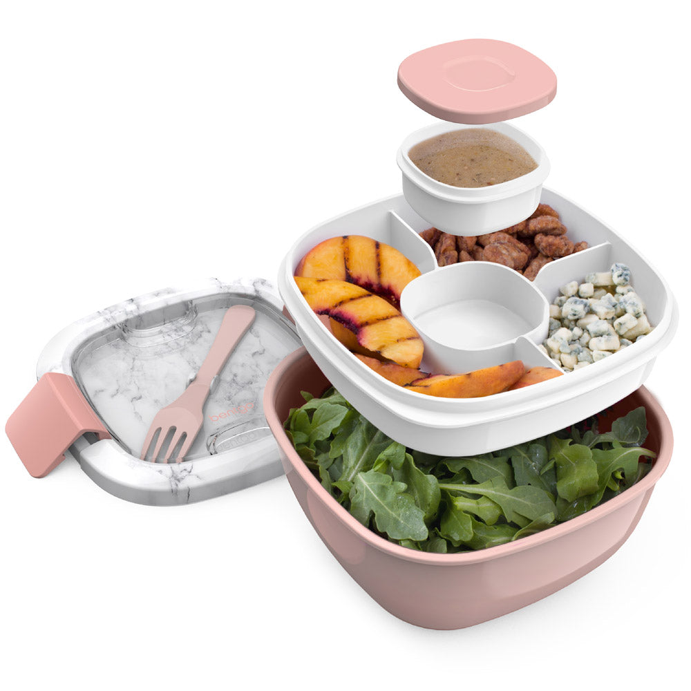 bentgo-all-in-one-salad-container-u6 BGOSAL-M.jpg