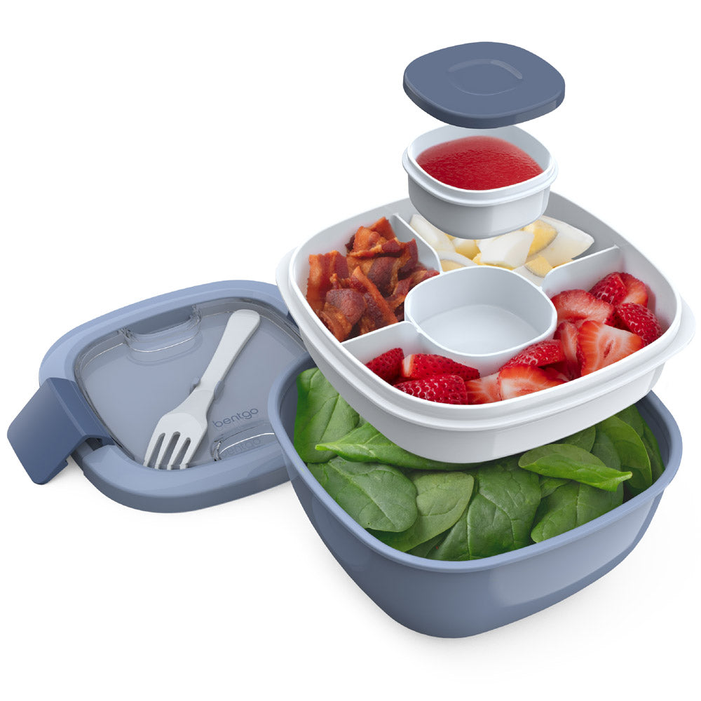 bentgo-all-in-one-salad-container-u6 BGOSAL-S.jpg