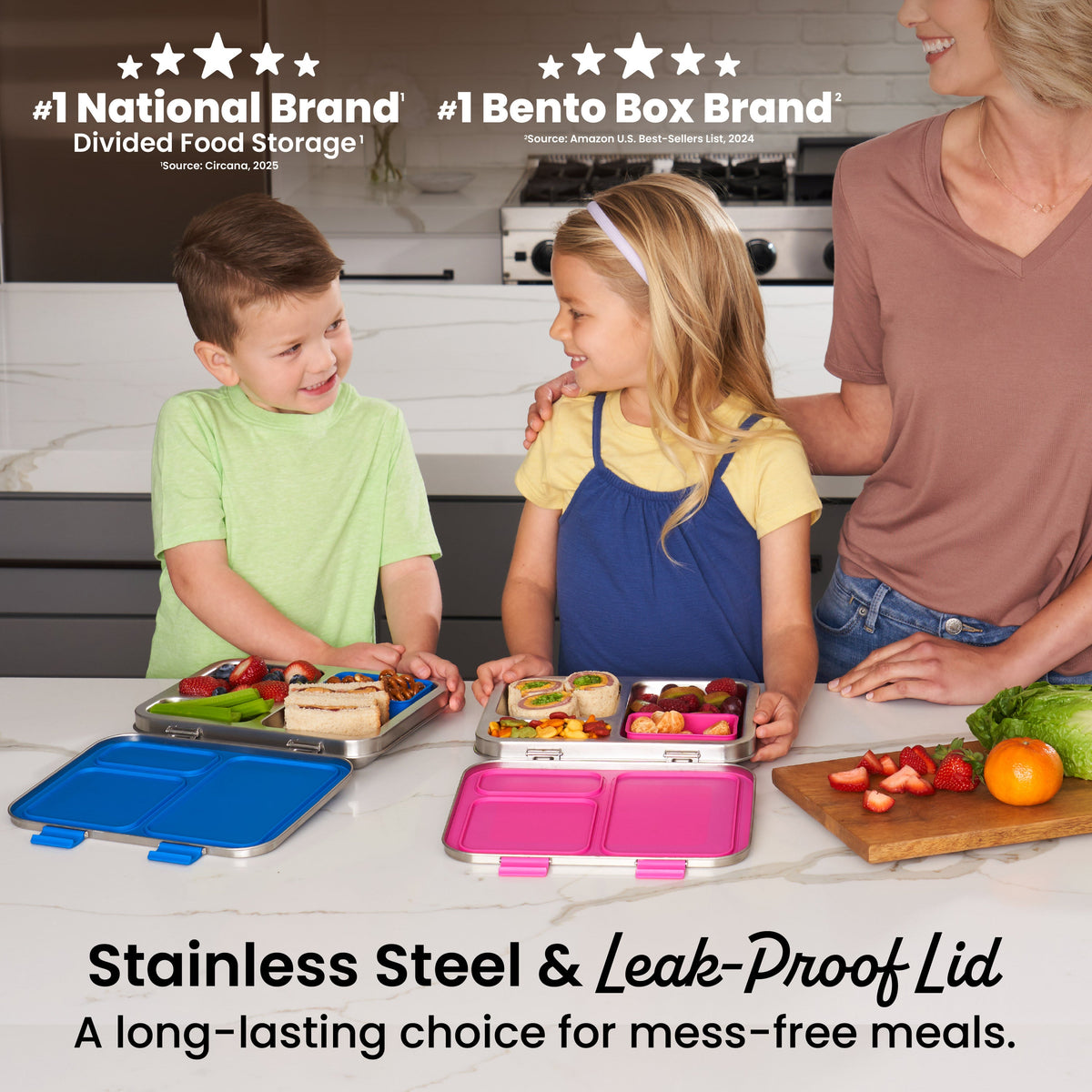 bentgo-kids-stainless-steel-lunch-box-p3 BGOSTL-B_2_1_03fc58d3-a258-4e1b-86e7-2599c5700fc6.jpg