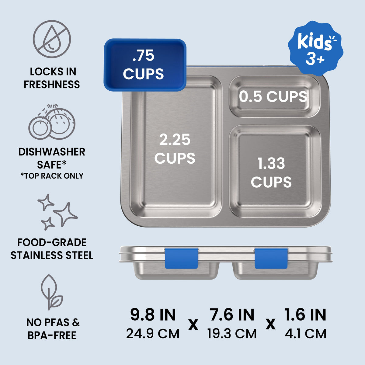 bentgo-kids-stainless-steel-lunch-box-p3 BGOSTL-B_3_1_cbfb87a2-31aa-467c-bfc6-a5ef75b7e050.jpg