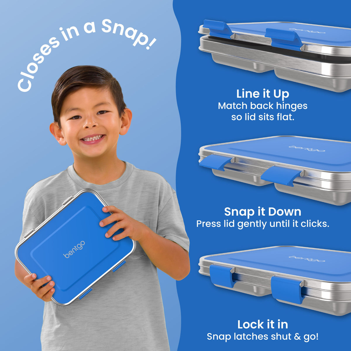 bentgo-kids-stainless-steel-lunch-box-p3 BGOSTL-B_4_1_729b4bee-0454-4062-ac24-17bd47ec761a.jpg