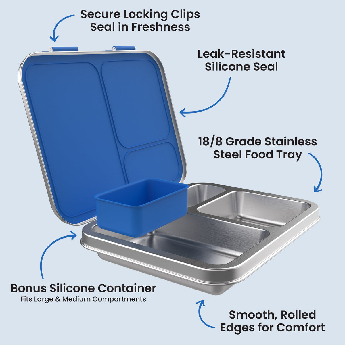 bentgo-kids-stainless-steel-lunch-box-p3 BGOSTL-B_5_37a4696b-23a1-431b-8686-1b06b2e0d05f.jpg