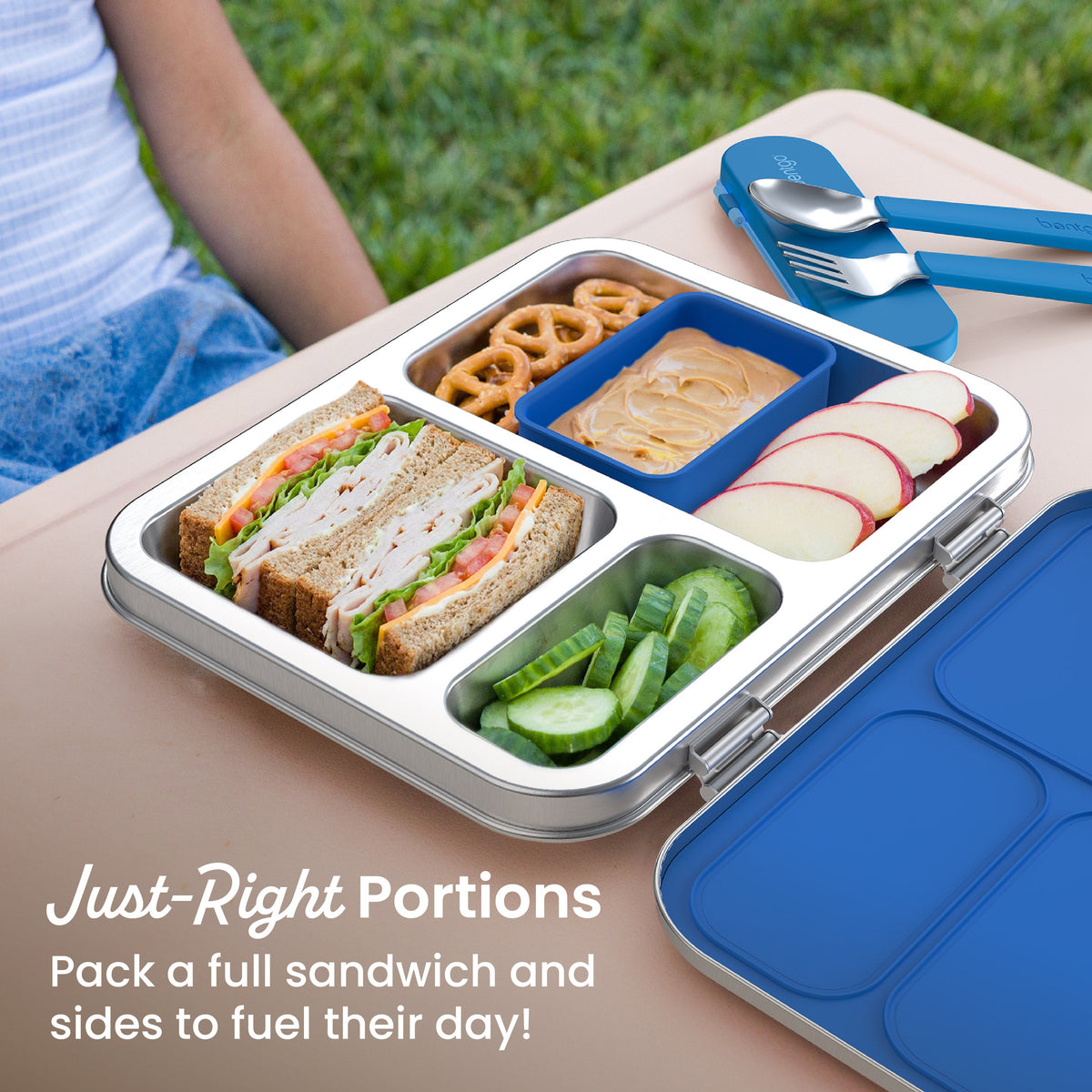 bentgo-kids-stainless-steel-lunch-box-p3 BGOSTL-B_6_c4aab94a-a5fd-4634-95dd-c0e16bfc7b13.jpg
