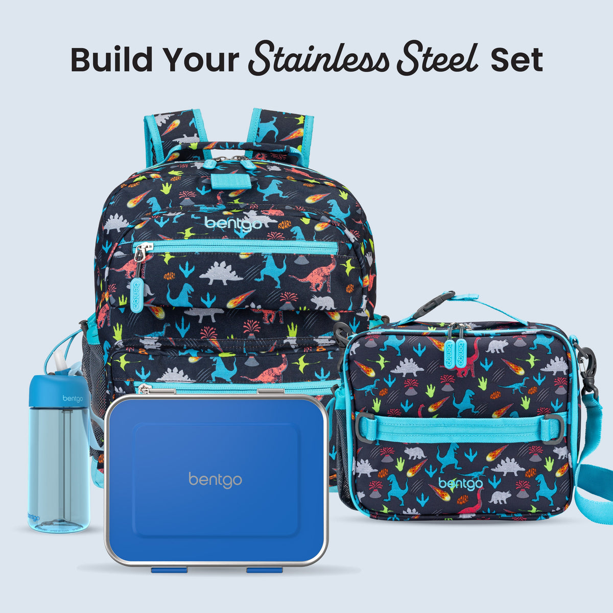 bentgo-kids-stainless-steel-lunch-box-p3 BGOSTL-B_7_97765ce8-c0e9-49e5-a497-a6e4baf98044.jpg