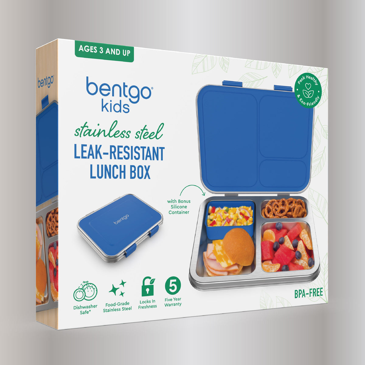 bentgo-kids-stainless-steel-lunch-box-p3 BGOSTL-B_8_87f8cd2f-f5ad-4b51-a7c5-e1b454055b9a.jpg