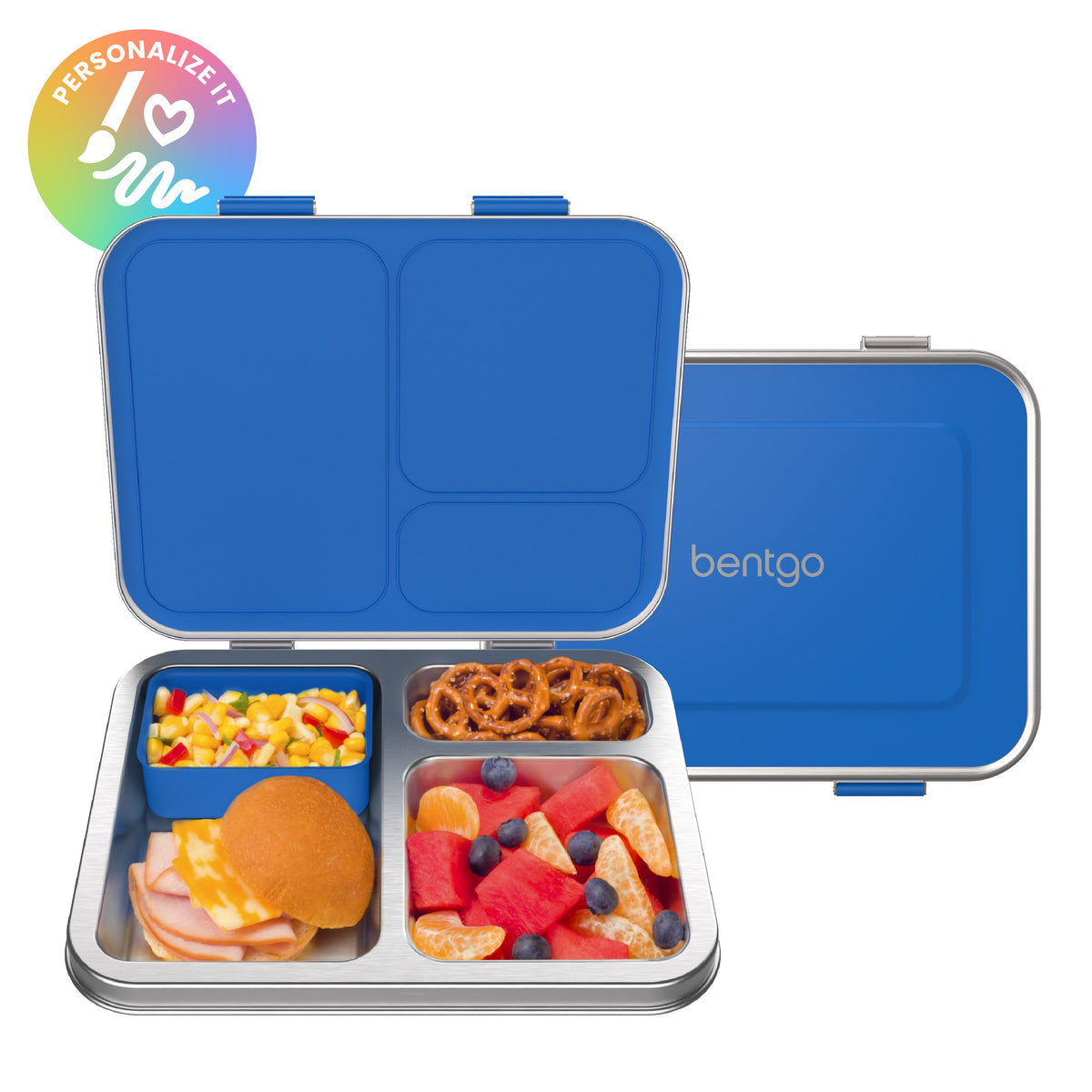 bentgo-kids-stainless-steel-lunch-box-p3 BGOSTL-B_PZHero.jpg