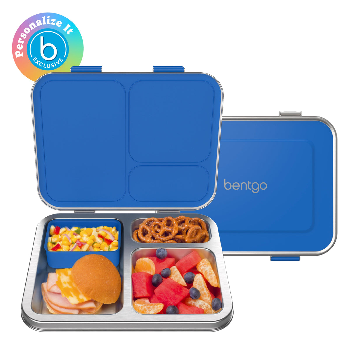 bentgo-kids-stainless-steel-lunch-box-personalized-i3 BGOSTL-B_PZ_Hero_6793aac4-b198-48e9-af74-21755d18eef5.jpg