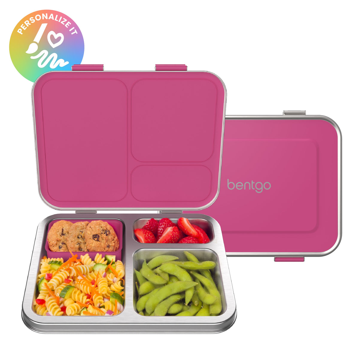 bentgo-kids-stainless-steel-lunch-box-p3 BGOSTL-F_PZHero.jpg