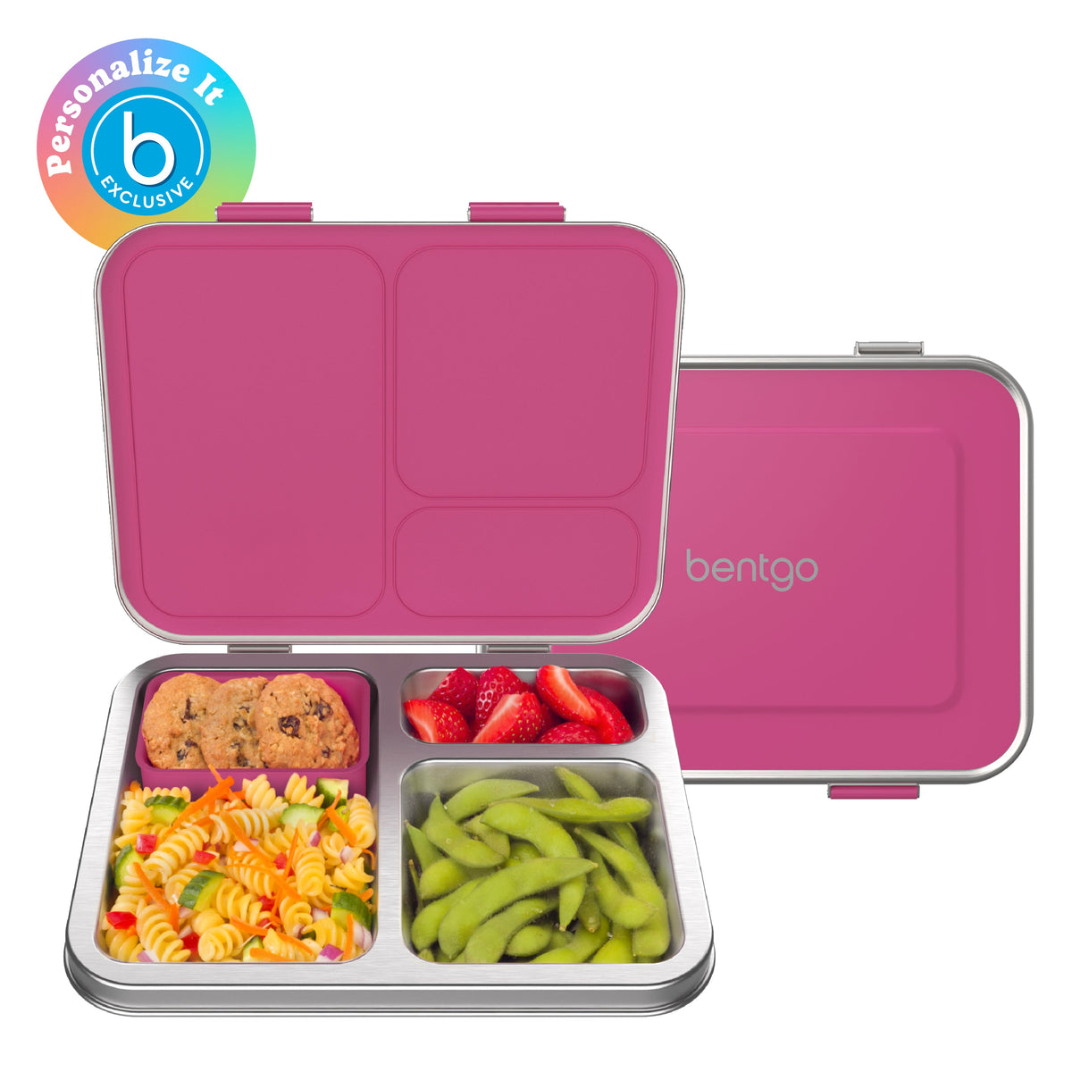 bentgo-kids-stainless-steel-lunch-box-personalized-i3 BGOSTL-F_PZ_Hero_e1031a45-0a3d-4de5-85fd-b13f3870b5fb.jpg