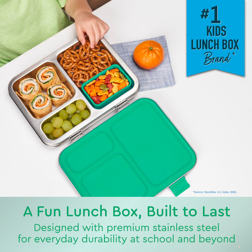 bentgo-kids-stainless-steel-lunch-box-personalized-i3 BGOSTL-G_2.jpg