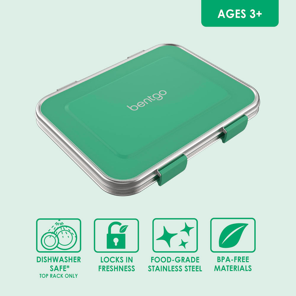 bentgo-kids-stainless-steel-lunch-box-personalized-i3 BGOSTL-G_3_e89e77c8-1a10-47dd-97a8-41ce0500b45e.jpg