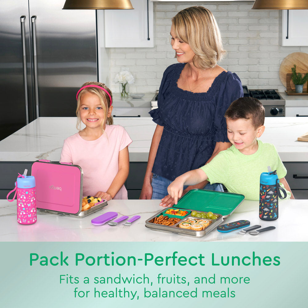 bentgo-kids-stainless-steel-lunch-box-personalized-i3 BGOSTL-G_4_da007651-8ed9-40d6-9a27-beb80e0cd0f4.jpg