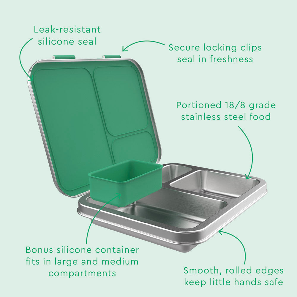 bentgo-kids-stainless-steel-lunch-box-personalized-i3 BGOSTL-G_5.jpg