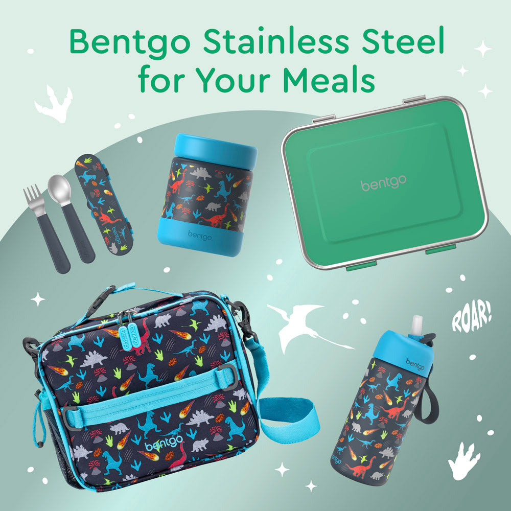 bentgo-kids-stainless-steel-lunch-box-personalized-i3 BGOSTL-G_6.jpg