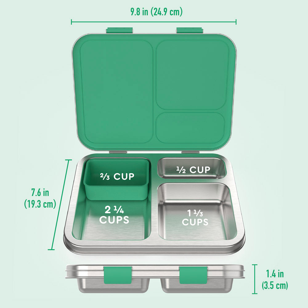 bentgo-kids-stainless-steel-lunch-box-personalized-i3 BGOSTL-G_7.jpg