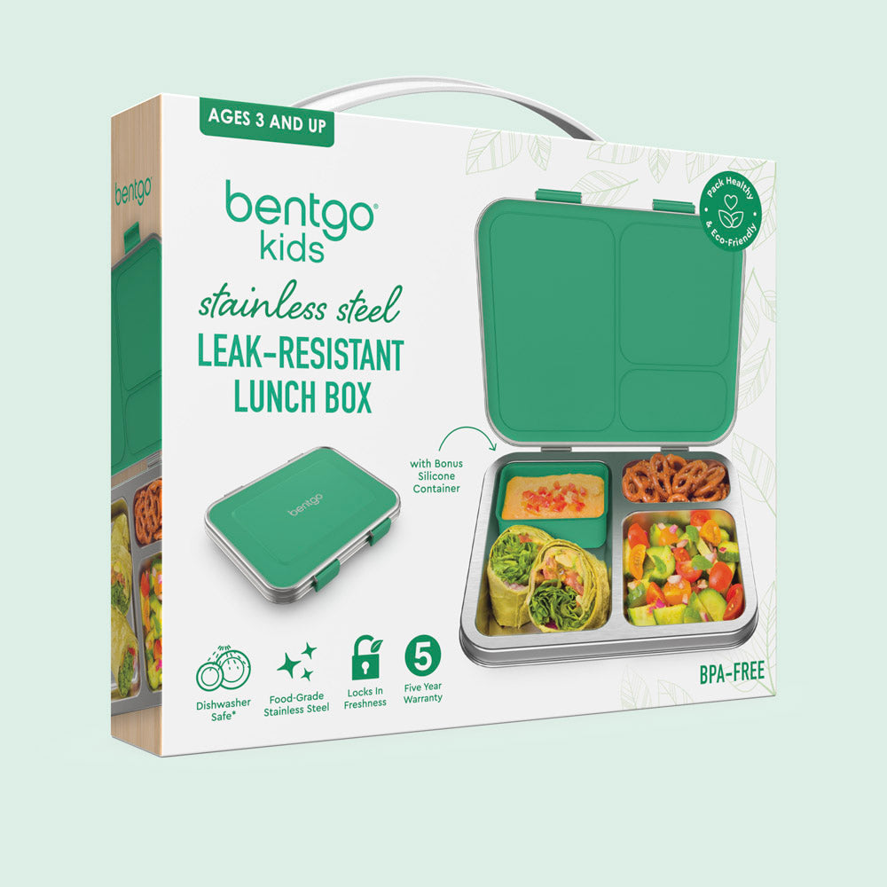 bentgo-kids-stainless-steel-lunch-box-personalized-i3 BGOSTL-G_8.jpg
