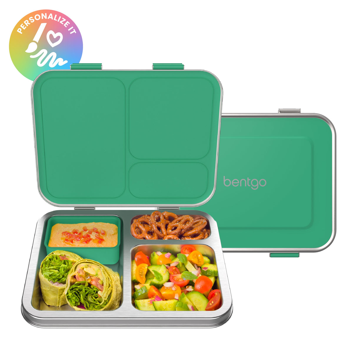 bentgo-kids-stainless-steel-lunch-box-p3 BGOSTL-G_PZHero.jpg