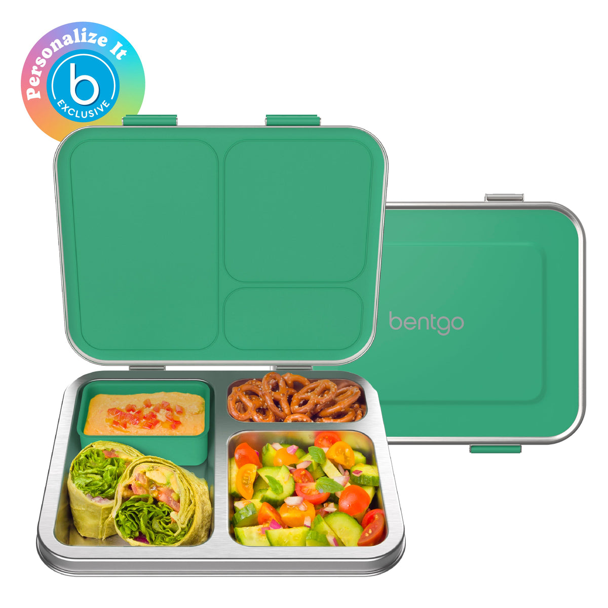 bentgo-kids-stainless-steel-lunch-box-personalized-i3 BGOSTL-G_PZ_Hero_9cdafa93-b4f2-460d-86b3-1f89ec4fc94e.jpg