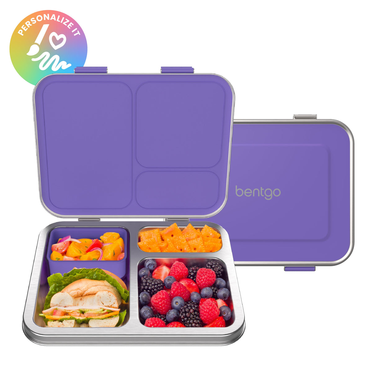 bentgo-kids-stainless-steel-lunch-box-p3 BGOSTL-P_PZHero.jpg