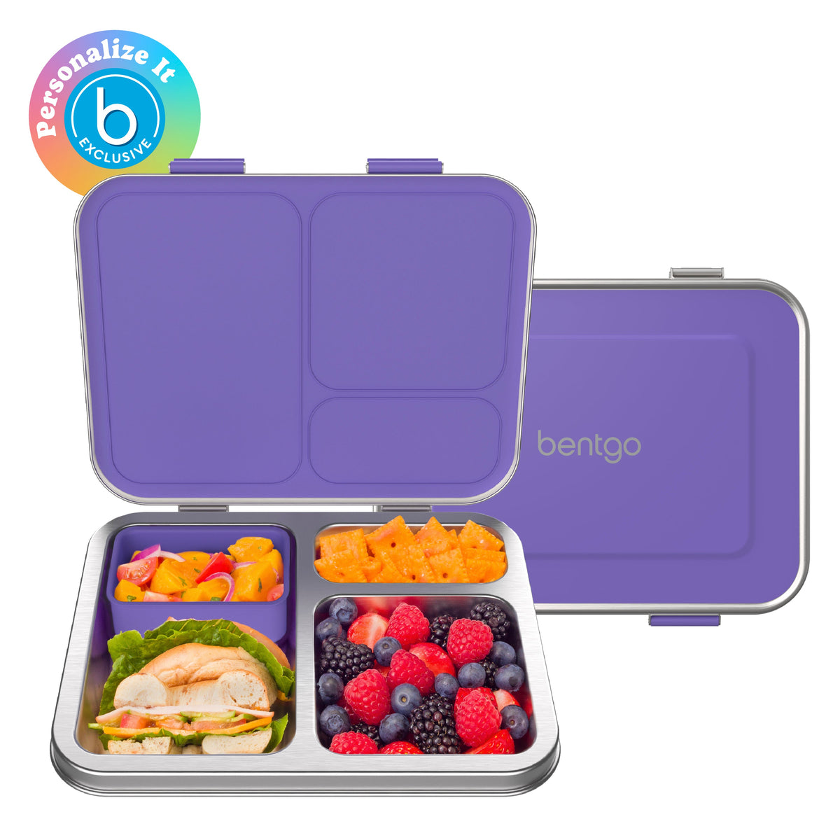 bentgo-kids-stainless-steel-lunch-box-personalized-i3 BGOSTL-P_PZ_Hero_919b4dfc-86e1-4ce9-8c04-5bdc7e17c3d0.jpg