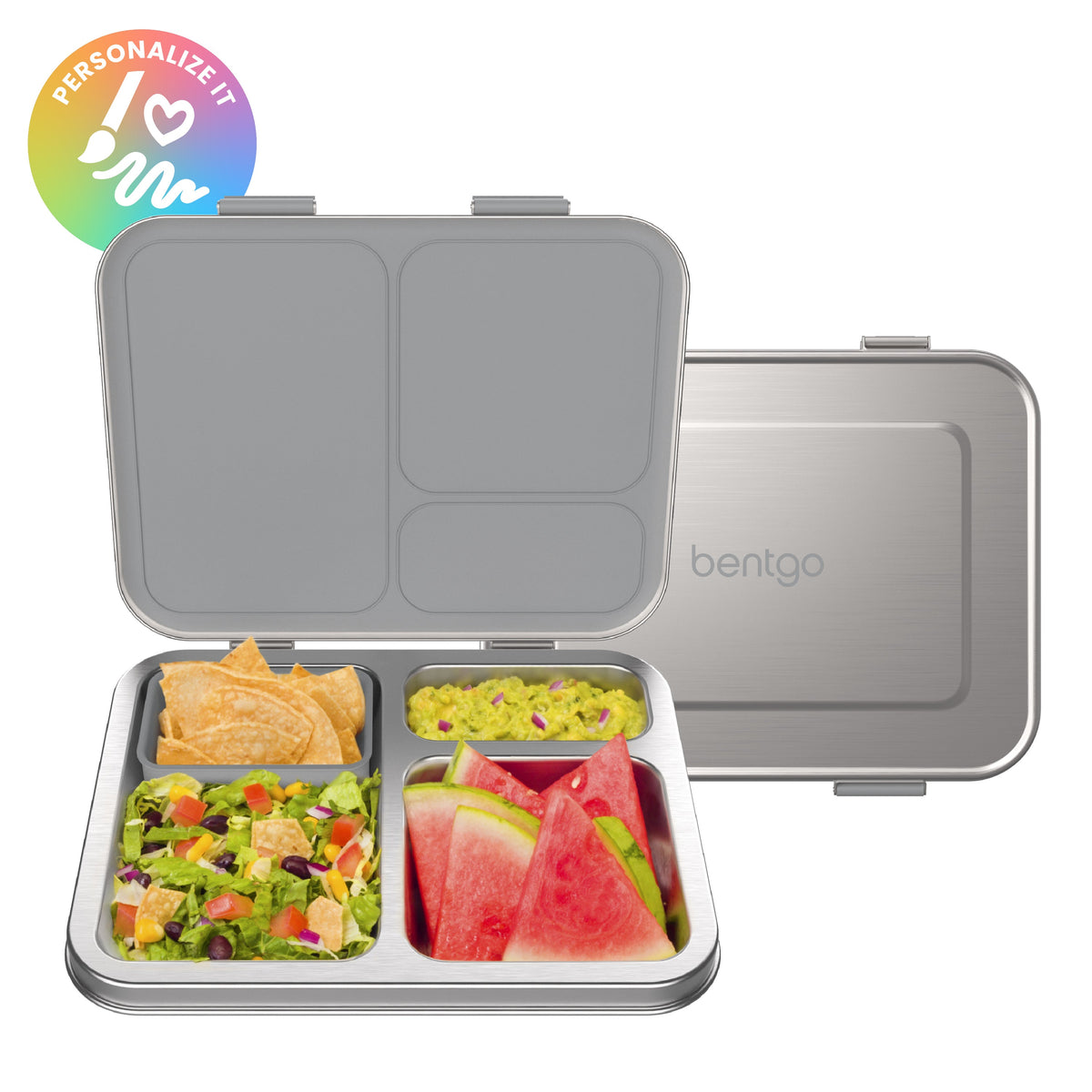 bentgo-kids-stainless-steel-lunch-box-p3 BGOSTL-SS_PZHero.jpg