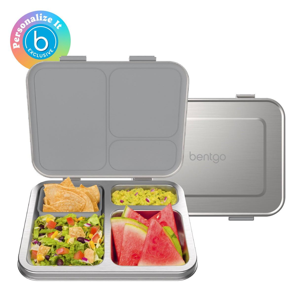 bentgo-kids-stainless-steel-lunch-box-personalized-i3 BGOSTL-Y_PZ_Hero_2edd88f8-1b38-46c5-a1ee-94e8d453d93b.jpg