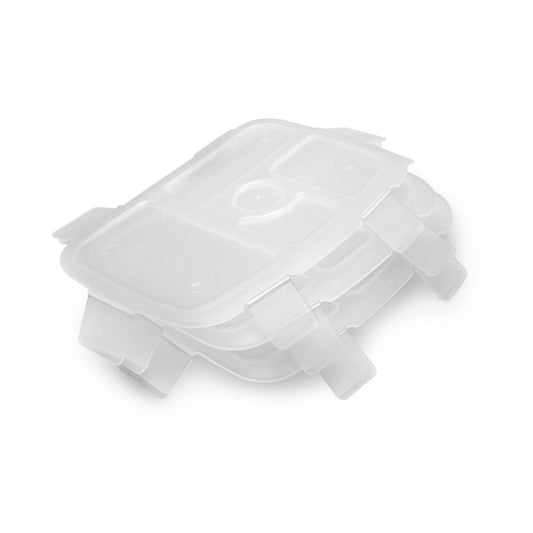 bentgo-kids-reusable-tray-covers-3-pack-e5 BGOTRYCVR.jpg