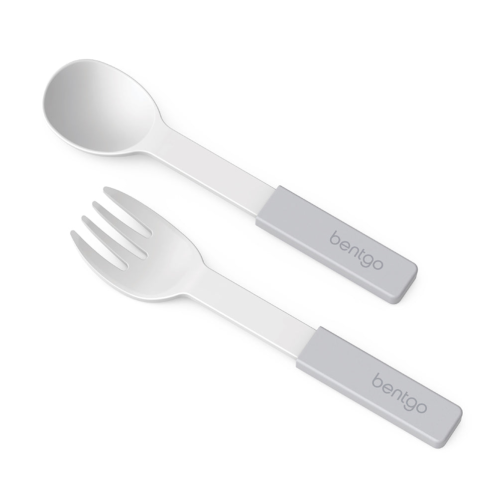 bentgo-retractable-utensil-set-u8 BGOUTSET.jpg