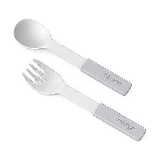 bentgo-retractable-utensil-set-u8 BGOUTSET.jpg