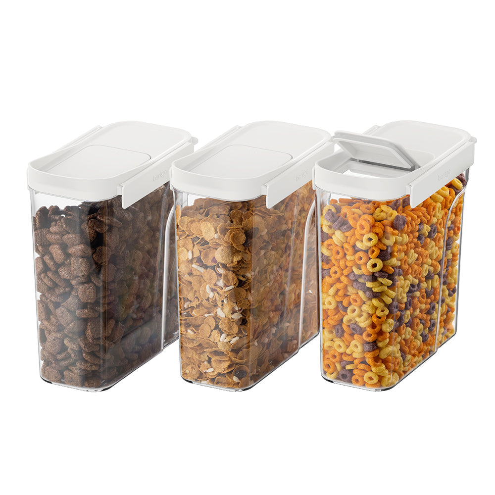 bentgo-pantry-airtight-cereal-containers-6-pcs-w7 BGPANCR-SN-01.jpg