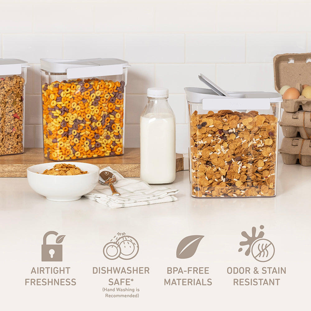 bentgo-pantry-airtight-cereal-containers-6-pcs-w7 BGPANCR-SN-03.jpg