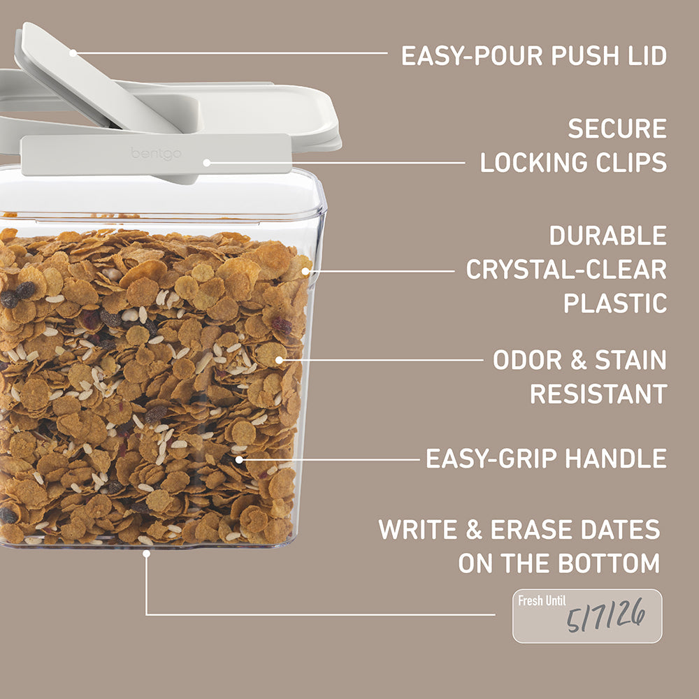 bentgo-pantry-airtight-cereal-containers-6-pcs-w7 BGPANCR-SN-04.jpg