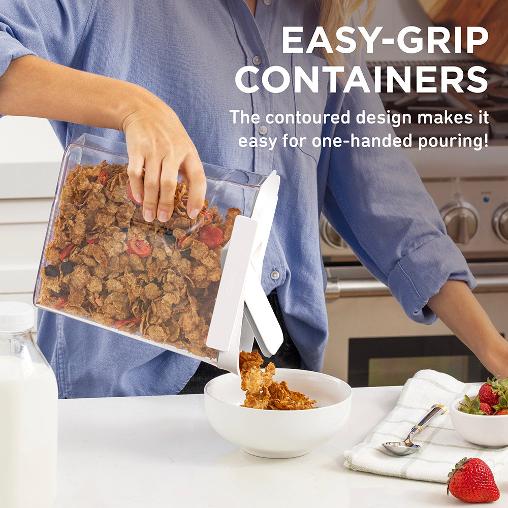 bentgo-pantry-airtight-cereal-containers-6-pcs-w7 BGPANCR-SN-05.jpg