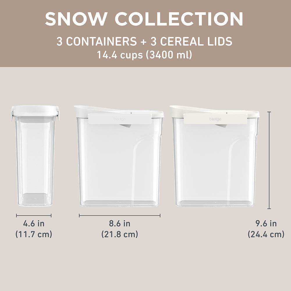 bentgo-pantry-airtight-cereal-containers-6-pcs-w7 BGPANCR-SN-06.jpg