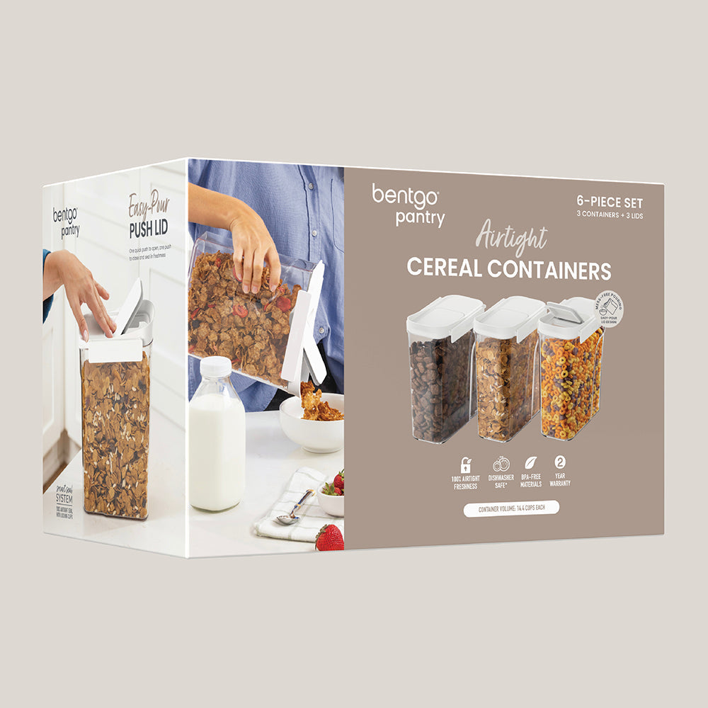 bentgo-pantry-airtight-cereal-containers-6-pcs-w7 BGPANCR-SN-08.jpg
