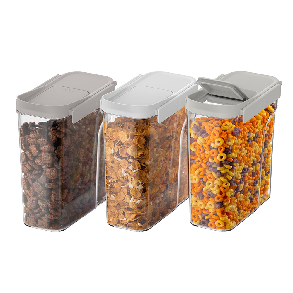 bentgo-pantry-airtight-cereal-containers-6-pcs-w7 BGPANCR-WS-01.jpg