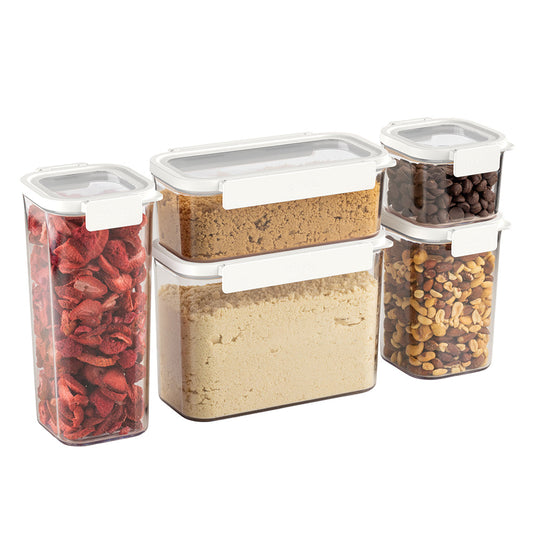 bentgo-pantry-airtight-dry-food-storage-containers-10-pcs-m8 BGPANED-SN-01.jpg