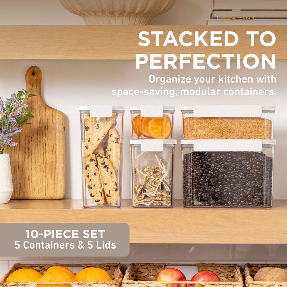 bentgo-pantry-airtight-dry-food-storage-containers-10-pcs-m8 BGPANED-SN-02.jpg