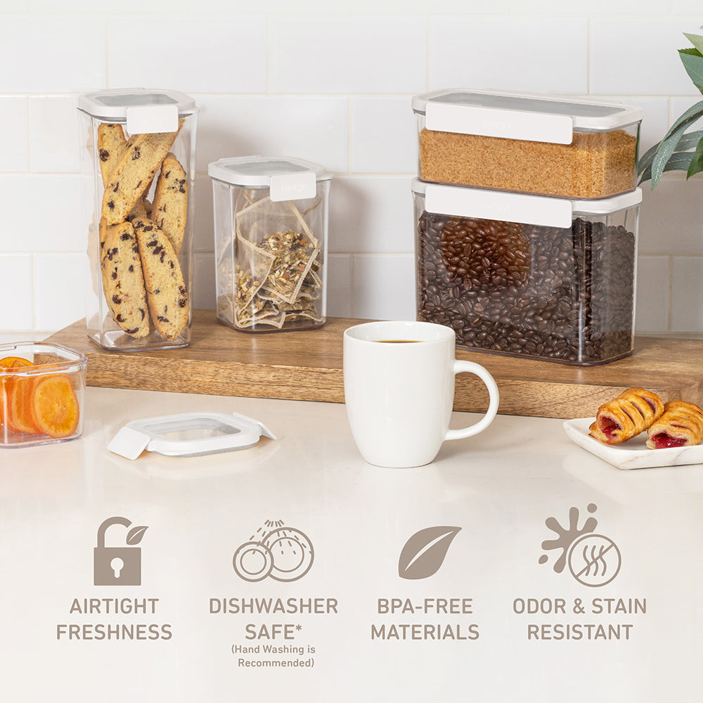 bentgo-pantry-airtight-dry-food-storage-containers-10-pcs-m8 BGPANED-SN-03.jpg