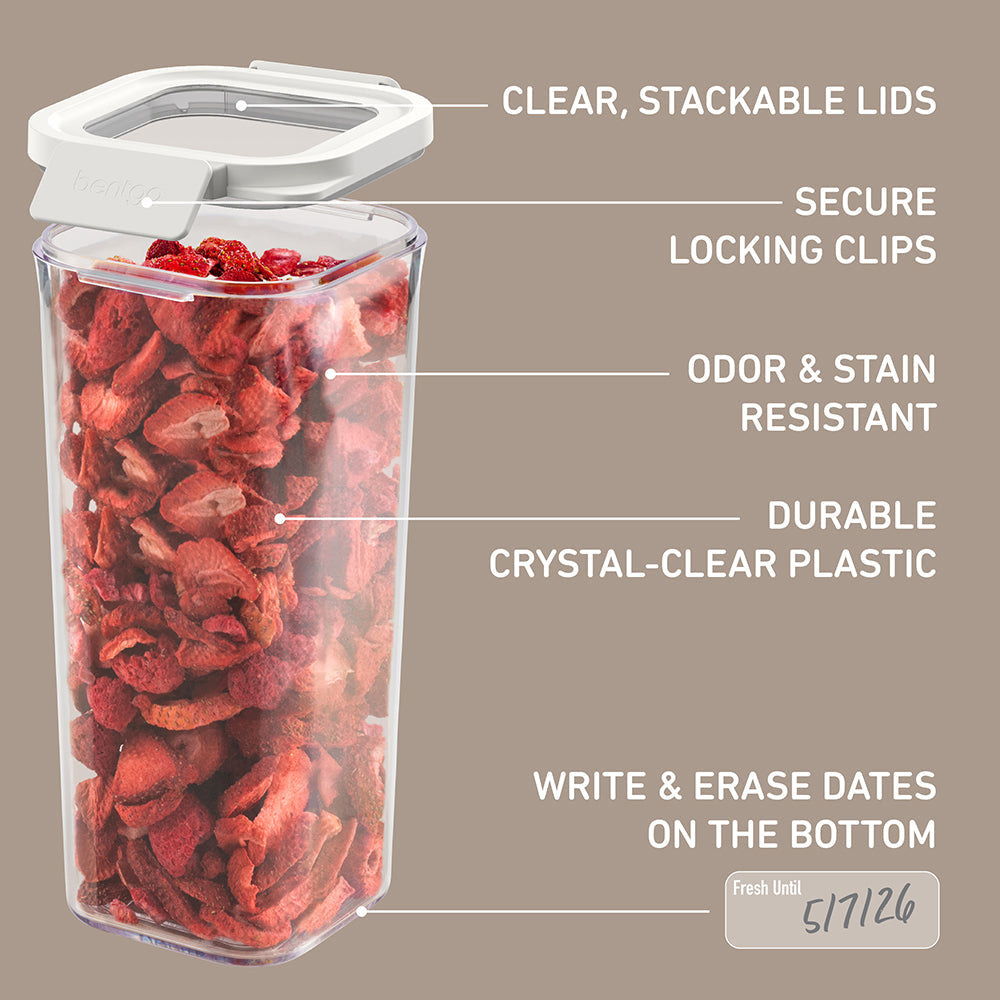 bentgo-pantry-airtight-dry-food-storage-containers-10-pcs-m8 BGPANED-SN-04.jpg