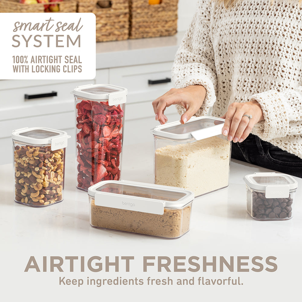 bentgo-pantry-airtight-dry-food-storage-containers-10-pcs-m8 BGPANED-SN-05.jpg