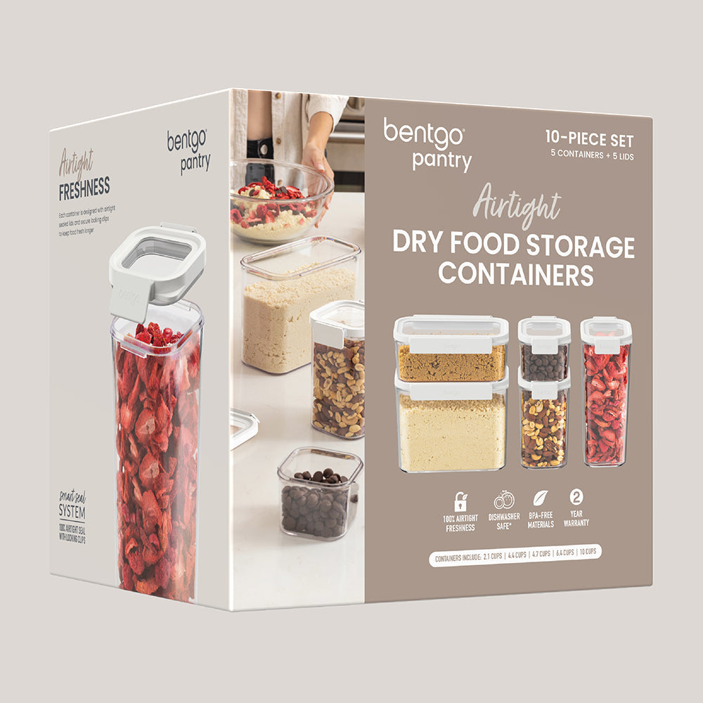 bentgo-pantry-airtight-dry-food-storage-containers-10-pcs-m8 BGPANED-SN-08.jpg