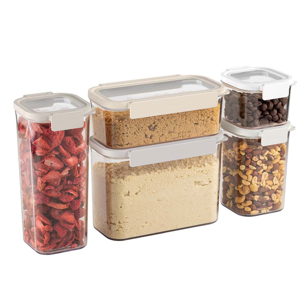 bentgo-pantry-airtight-dry-food-storage-containers-10-pcs-m8 BGPANED-WS-01.jpg