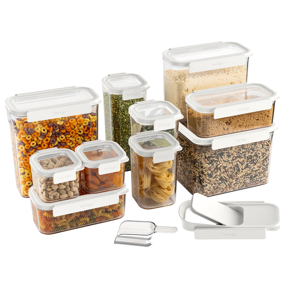 bentgo-pantry-airtight-food-storage-containers-22-pcs-e2 BGPANPR-SN-01.jpg