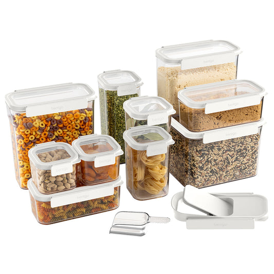 bentgo-pantry-airtight-food-storage-containers-22-pcs-e2 BGPANPR-SN-01.jpg