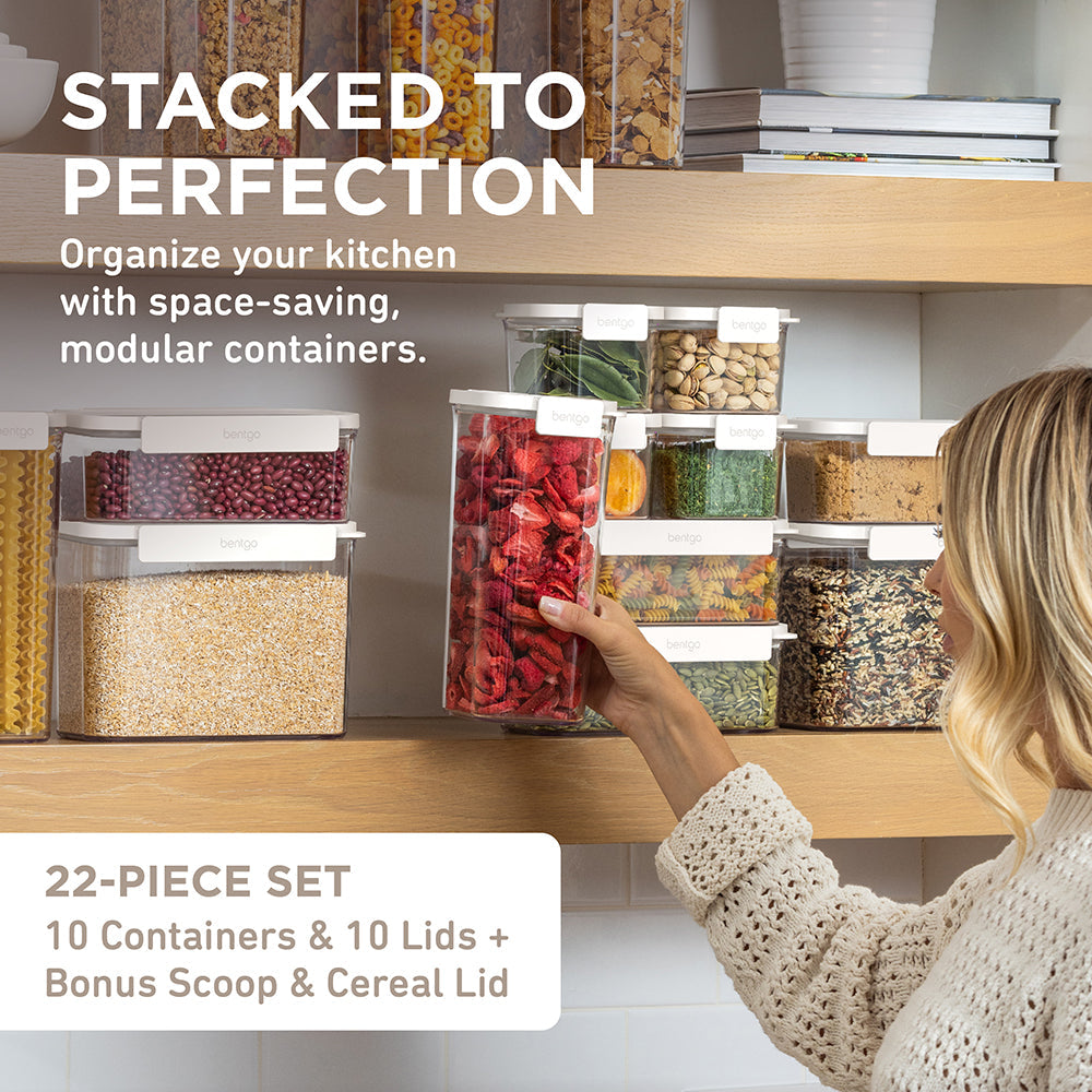 bentgo-pantry-airtight-food-storage-containers-22-pcs-e2 BGPANPR-SN-02.jpg