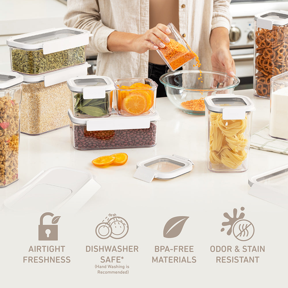 bentgo-pantry-airtight-food-storage-containers-22-pcs-e2 BGPANPR-SN-03.jpg
