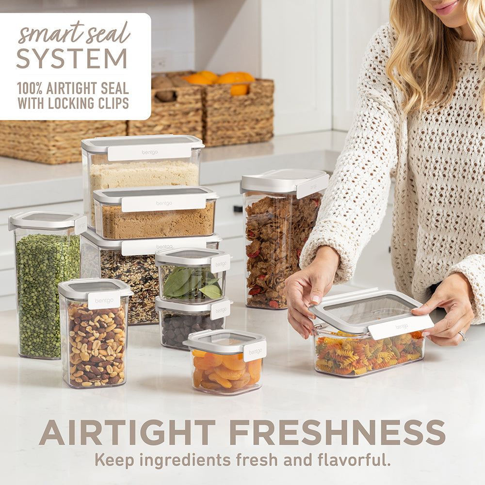 bentgo-pantry-airtight-food-storage-containers-22-pcs-e2 BGPANPR-SN-04.jpg