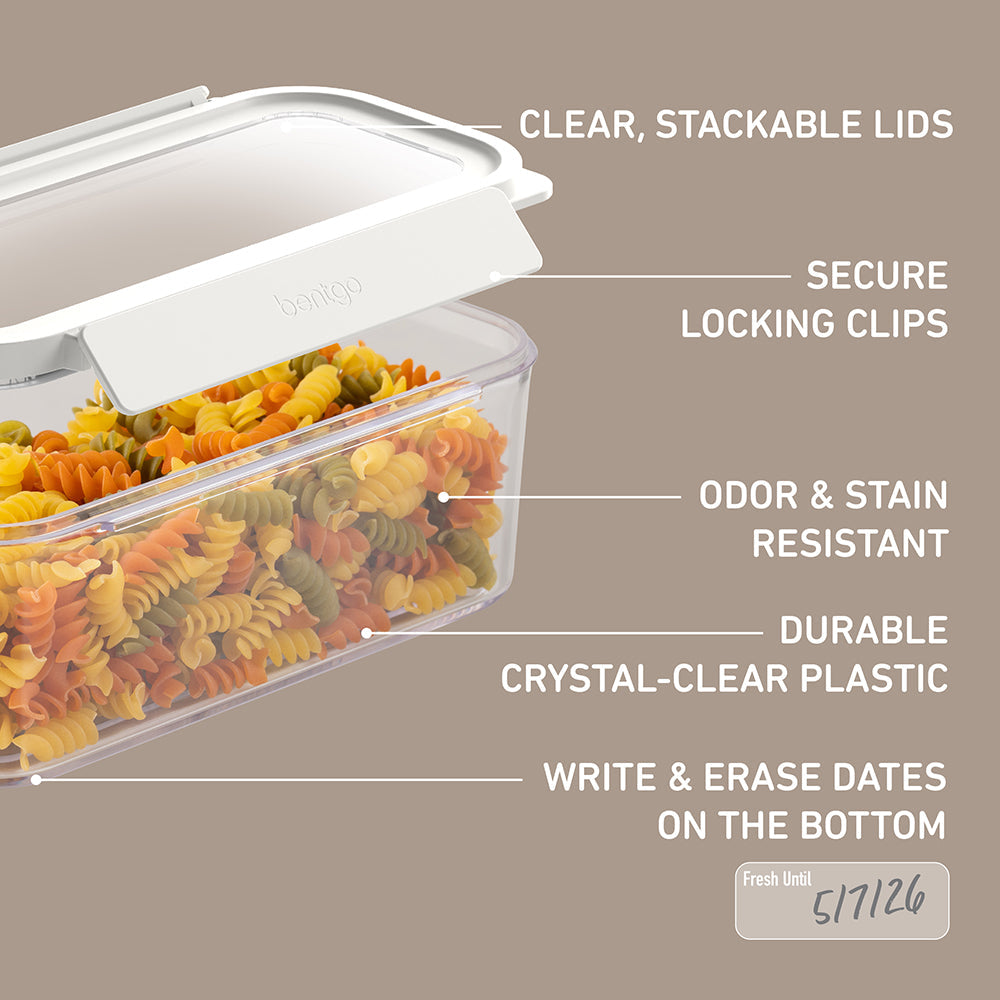bentgo-pantry-airtight-food-storage-containers-22-pcs-e2 BGPANPR-SN-05.jpg